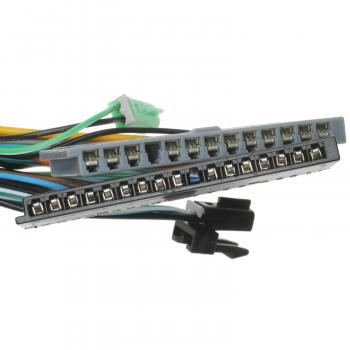Standard Motor Products DS776 Cruise Control Switch product image 3 of 5