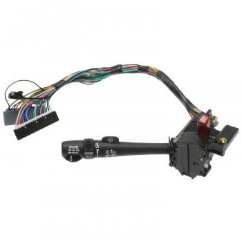 Standard Motor Products DS776 Cruise Control Switch product image 4 of 5