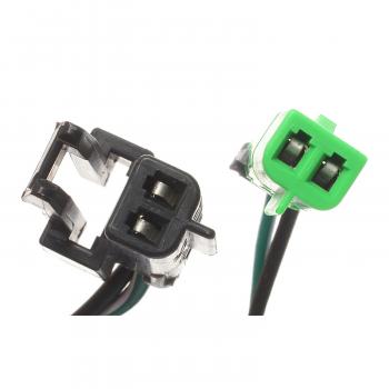 Standard Motor Products DS776 Cruise Control Switch product image 5 of 5