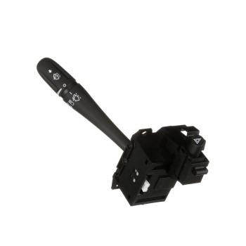 Standard Motor Products DS777 - Windshield Wiper Switch Standard Motor Products DS777 Headlight Switch product image 1 of 7