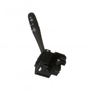 Standard Motor Products DS777 - Windshield Wiper Switch Standard Motor Products DS777 Headlight Switch product image 2 of 7