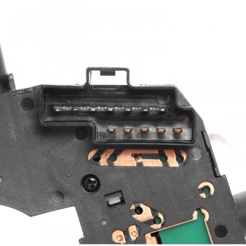 Standard Motor Products DS777 - Windshield Wiper Switch Standard Motor Products DS777 Headlight Switch product image 3 of 7