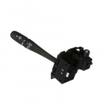 Standard Motor Products DS777 - Windshield Wiper Switch Standard Motor Products DS777 Headlight Switch product image 4 of 7