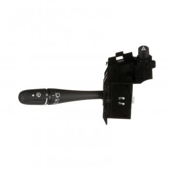 Standard Motor Products DS777 - Windshield Wiper Switch Standard Motor Products DS777 Headlight Switch product image 5 of 7