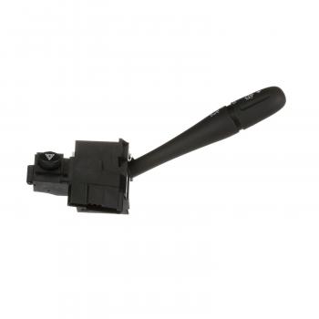 Standard Motor Products DS777 - Windshield Wiper Switch Standard Motor Products DS777 Headlight Switch product image 6 of 7