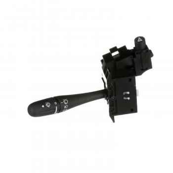Standard Motor Products DS777 - Windshield Wiper Switch Standard Motor Products DS777 Headlight Switch product image 7 of 7