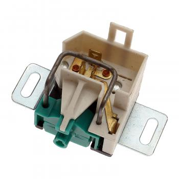 Standard Motor Products DS78 - Headlight Dimmer Switch Standard Motor Products DS78 Headlight Dimmer Switch product image 1 of 3
