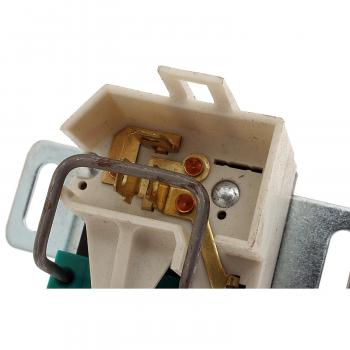 Standard Motor Products DS78 Headlight Dimmer Switch product image 2 of 3