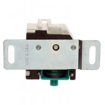 Standard Motor Products DS78 Headlight Dimmer Switch product image 3 of 3