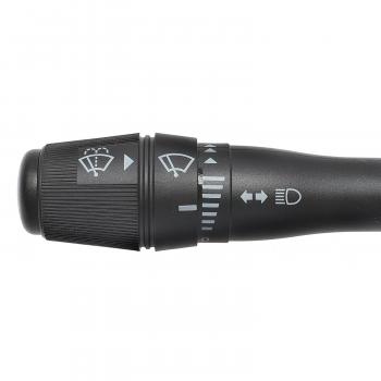 Standard Motor Products DS789 - Windshield Wiper Switch Standard Motor Products DS789 Headlight Dimmer Switch product image 1 of 3