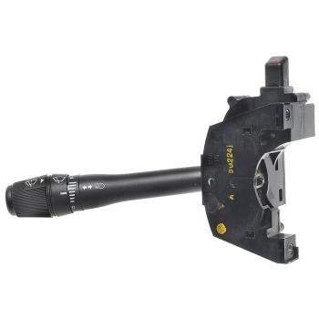 Standard Motor Products DS789 - Windshield Wiper Switch Standard Motor Products DS789 Headlight Dimmer Switch product image 2 of 3