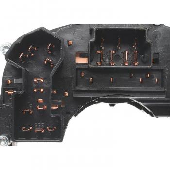 Standard Motor Products DS789 - Windshield Wiper Switch Standard Motor Products DS789 Headlight Dimmer Switch product image 3 of 3