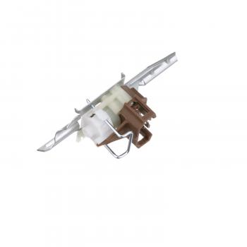 Standard Motor Products DS79 Headlight Dimmer Switch product image 1 of 10