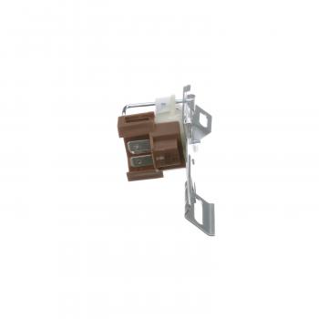 Standard Motor Products DS79 Headlight Dimmer Switch product image 2 of 10