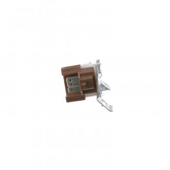 Standard Motor Products DS79 Headlight Dimmer Switch product image 3 of 10