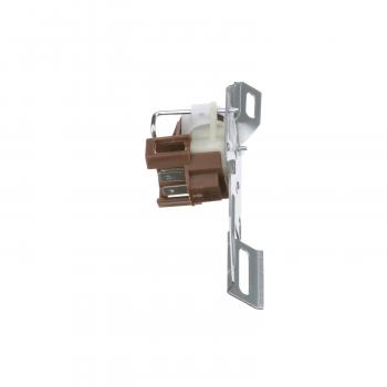 Standard Motor Products DS79 Headlight Dimmer Switch product image 4 of 10