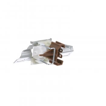 Standard Motor Products DS79 Headlight Dimmer Switch product image 6 of 10