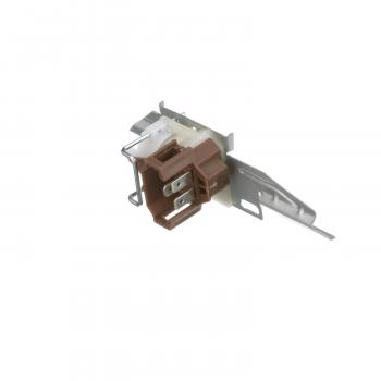 Standard Motor Products DS79 Headlight Dimmer Switch product image 8 of 10