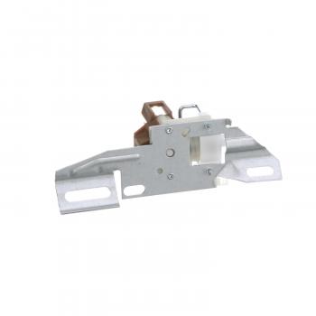Standard Motor Products DS79 Headlight Dimmer Switch product image 10 of 10