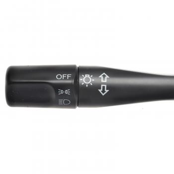Standard Motor Products DS791 Headlight Dimmer Switch product image 1 of 5