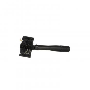 Standard Motor Products DS791 Headlight Dimmer Switch product image 2 of 5