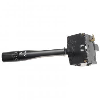 Standard Motor Products DS791 Headlight Dimmer Switch product image 3 of 5