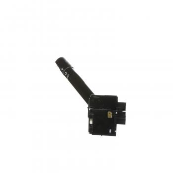 Standard Motor Products DS791 Headlight Dimmer Switch product image 4 of 5