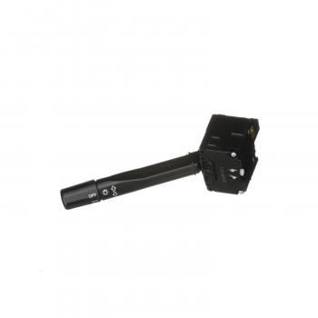 Standard Motor Products DS791 Headlight Dimmer Switch product image 5 of 5
