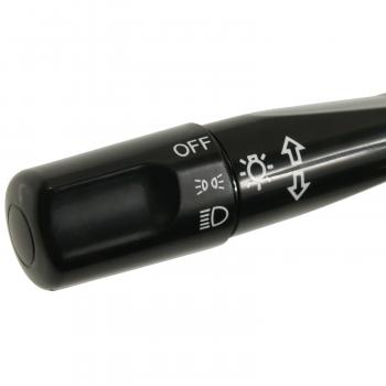 Standard Motor Products DS792 Headlight Dimmer Switch product image 1 of 3