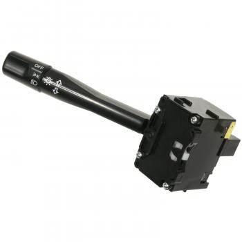 Standard Motor Products DS792 Headlight Dimmer Switch product image 2 of 3
