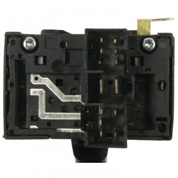 Standard Motor Products DS792 Headlight Dimmer Switch product image 3 of 3