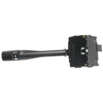 Standard Motor Products DS794 Headlight Dimmer Switch product image 2 of 3