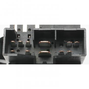Standard Motor Products DS794 Headlight Dimmer Switch product image 3 of 3