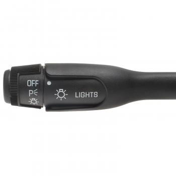 Standard Motor Products DS795 Hazard Warning Switch product image 1 of 3
