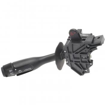 Standard Motor Products DS795 Hazard Warning Switch product image 2 of 3