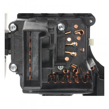 Standard Motor Products DS795 Hazard Warning Switch product image 3 of 3
