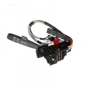 Standard Motor Products DS796 Headlight Dimmer Switch product image 1 of 9
