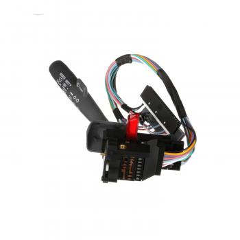 Standard Motor Products DS796 Headlight Dimmer Switch product image 2 of 9