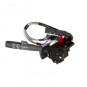 Standard Motor Products DS796 Headlight Dimmer Switch product image 4 of 9