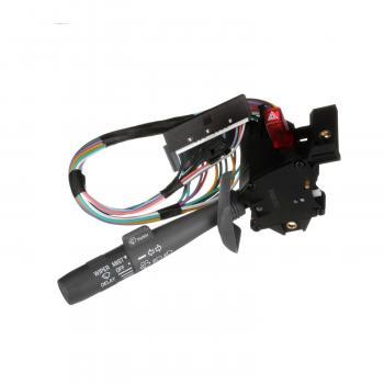 Standard Motor Products DS796 Headlight Dimmer Switch product image 5 of 9