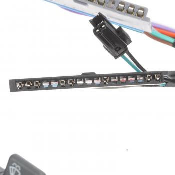 Standard Motor Products DS796 Headlight Dimmer Switch product image 6 of 9