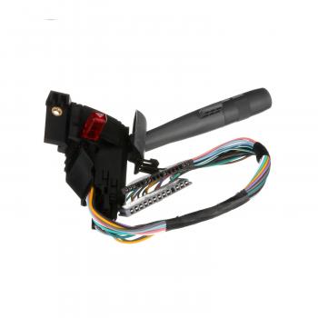Standard Motor Products DS796 Headlight Dimmer Switch product image 8 of 9