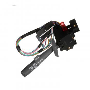 Standard Motor Products DS796 Headlight Dimmer Switch product image 9 of 9