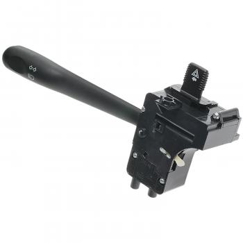 Standard Motor Products DS799 - Multi Function Switch Standard Motor Products DS799 Headlight Dimmer Switch product image 2 of 3