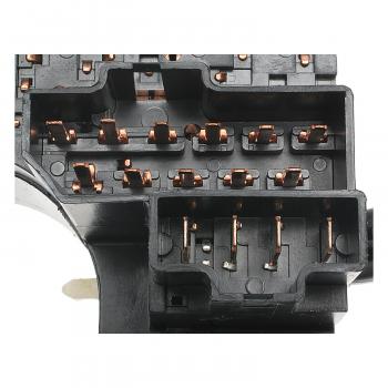 Standard Motor Products DS799 - Multi Function Switch Standard Motor Products DS799 Headlight Dimmer Switch product image 3 of 3