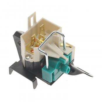 Standard Motor Products DS80 - Headlight Dimmer Switch Standard Motor Products DS80 Headlight Dimmer Switch product image 1 of 3