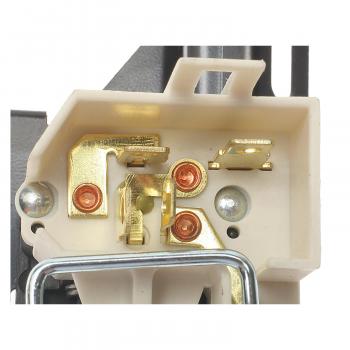 Standard Motor Products DS80 - Headlight Dimmer Switch Standard Motor Products DS80 Headlight Dimmer Switch product image 2 of 3