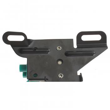 Standard Motor Products DS80 - Headlight Dimmer Switch Standard Motor Products DS80 Headlight Dimmer Switch product image 3 of 3