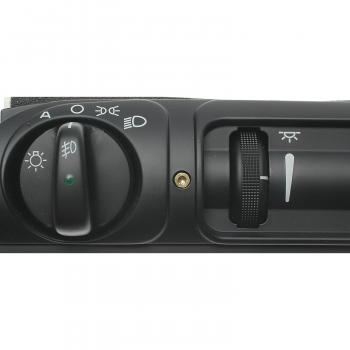 Standard Motor Products DS800 Headlight Switch product image 1 of 3