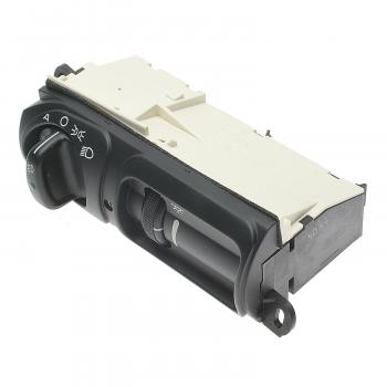 Standard Motor Products DS800 Headlight Switch product image 2 of 3